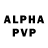 Alpha-PVP Crystall gozel_heyat