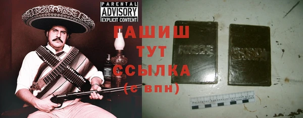 молекула духа Абинск