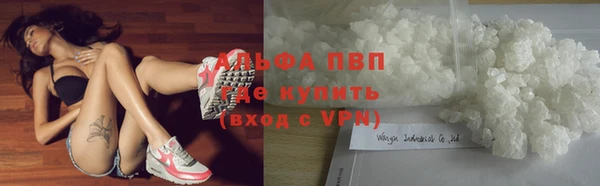 молекула духа Абинск